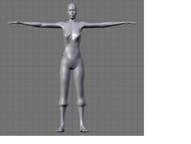 agent model work in progress