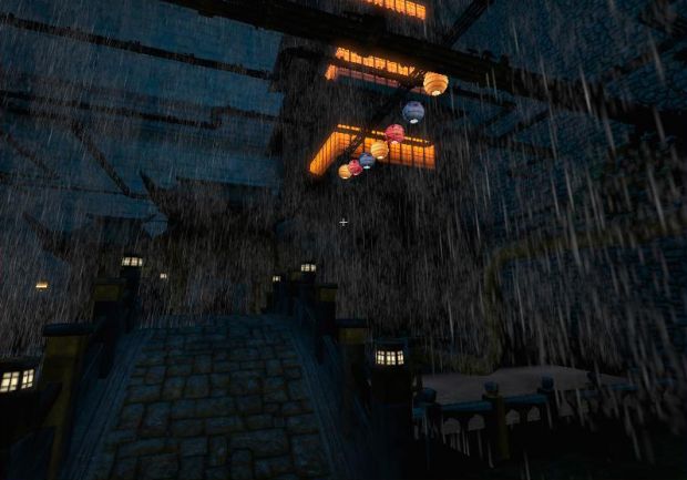 level screenshot 1