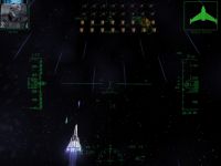 Xen Invaders (Alpha 2)