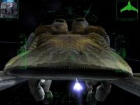 Xen Invaders (Alpha 2)