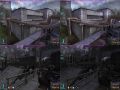 ENBSeries STALKER v0.068