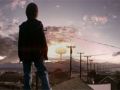 Jericho Project