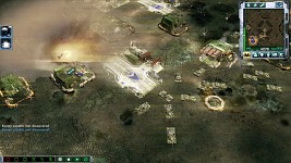Alternate Warfare 0.4