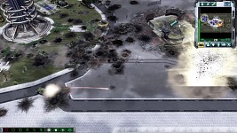 Alternate Warfare v0.4