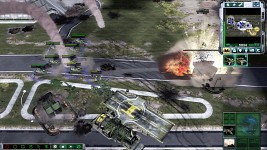 Alternate Warfare v0.4