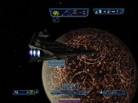 Freeworlds 2.0 Development Shots