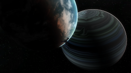 Systems WIP