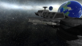 Systems WIP