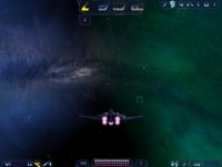 18.31 screens with freelancers' nebula background