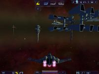 18.31 screens with freelancers' nebula background