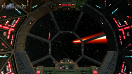 Cockpits and DX9