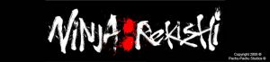 Title Art