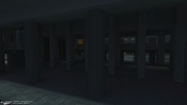 apartments_3-57
