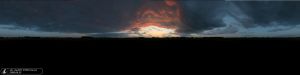 2009.08.25 - sky_dusk01