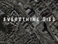 Main menu