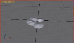 Drifts