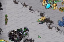 In-Game Screenshot
