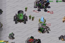In-Game Screenshot