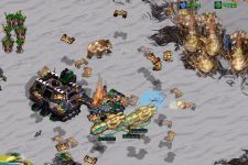 In-Game Screenshot