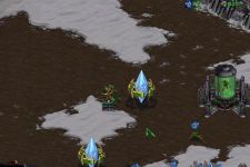 In-Game Screenshot