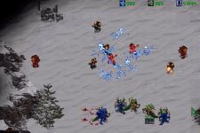 In-Game Screenshot