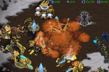 In-Game Screenshot