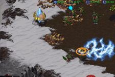 In-Game Screenshot