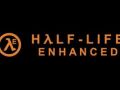 Half-Life: Enhanced
