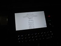 MobiFront
