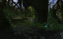 Ruins