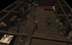 ALPHA Interior Design