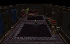 ALPHA Interior Design
