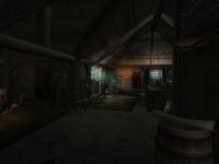 Fjundak Interiors