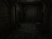 Fjundak Interiors