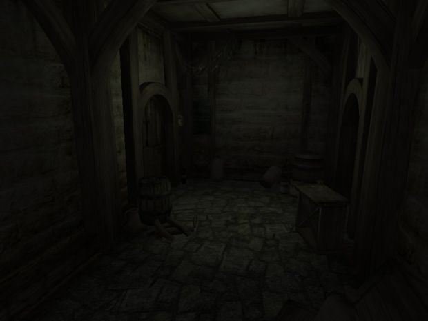Fjundak Interiors