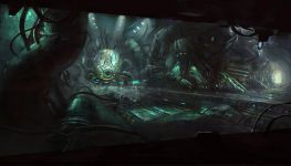 Another Passage