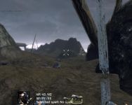 Land Of The Titans