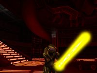 Lines (in game)
