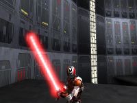 Lines (in game)