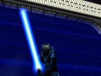 Lines (in game)