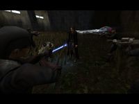 Level t2_dpred