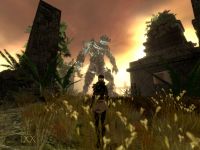 Ingame Screenshot
