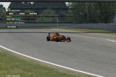 LFS Mail