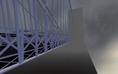 New Content