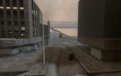 Road