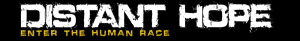 Distant Hope Logo
