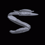 Stargate