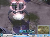Novus Alliance