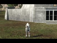 Military Constructors