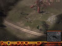 Manipulator ingame